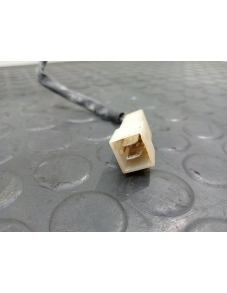 [102528] FILTRO AIRE ACONDICIONADO - NISSAN ATLEON