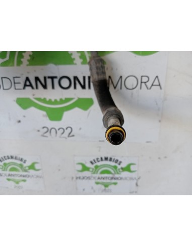 [102811] FILTRO AIRE ACONDICIONADO - VOLVO FH...