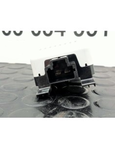 [97143] FILTRO ANTENA - VOLKSWAGEN GOLF VII LIM. (01/2012...