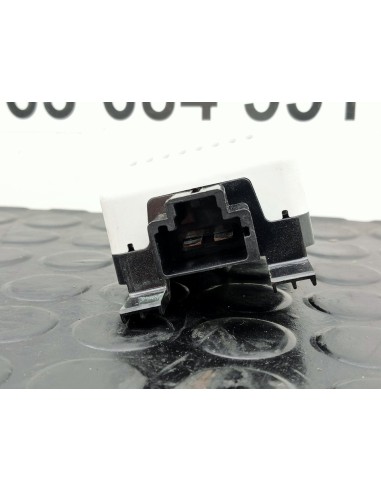[97143] FILTRO ANTENA - VOLKSWAGEN GOLF VII...