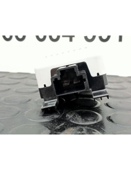 [97143] FILTRO ANTENA - VOLKSWAGEN GOLF VII LIM. (01/2012 - 12/2017)