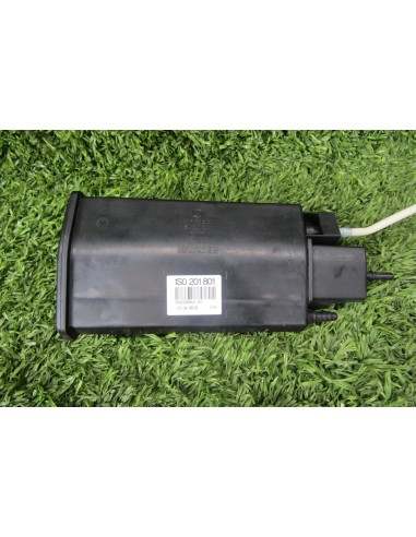 [94217] FILTRO CARBONO ACTIVO - VOLKSWAGEN UP!...