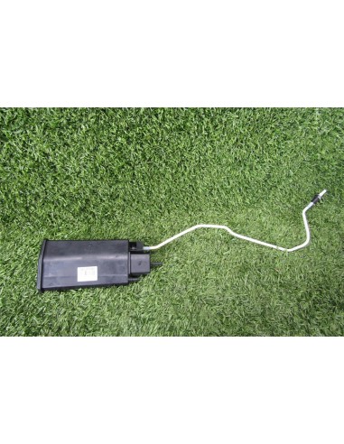 [94217] FILTRO CARBONO ACTIVO - VOLKSWAGEN UP!...