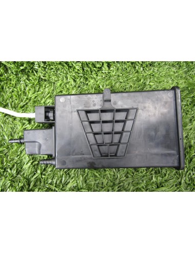 [94217] FILTRO CARBONO ACTIVO - VOLKSWAGEN UP!...