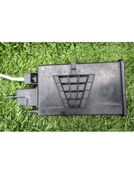 [94217] FILTRO CARBONO ACTIVO - VOLKSWAGEN UP! (122) (01/2016 - 12/2018)