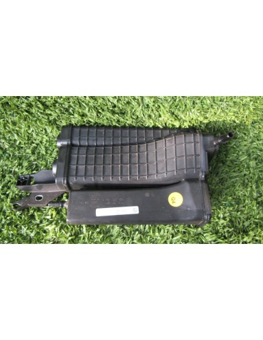 [92386] FILTRO CARBONO ACTIVO - AUDI A3 (8P)