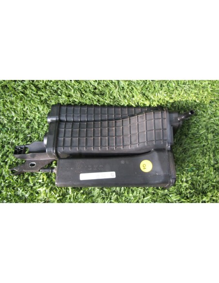 [92386] FILTRO CARBONO ACTIVO - AUDI A3 (8P)