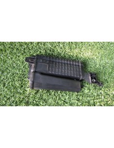[92386] FILTRO CARBONO ACTIVO - AUDI A3 (8P) 2
