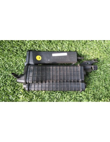 [92386] FILTRO CARBONO ACTIVO - AUDI A3 (8P)