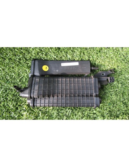 [92386] FILTRO CARBONO ACTIVO - AUDI A3 (8P)