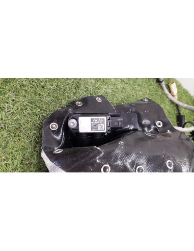 [95359] FILTRO DE PARTICULAS - VOLKSWAGEN T-ROC...