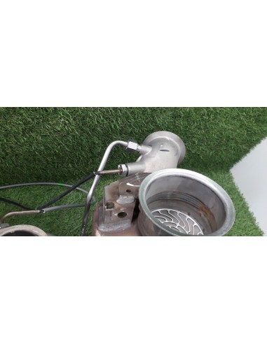 [95359] FILTRO DE PARTICULAS - VOLKSWAGEN T-ROC...