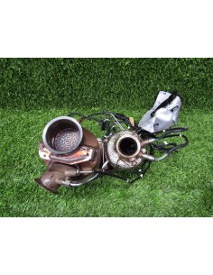 [93031] FILTRO DE PARTICULAS - AUDI Q2 (GAB) 2