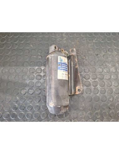 [104213] FILTRO DESHIDRATADOR - RENAULT M...