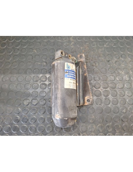 [104213] FILTRO DESHIDRATADOR - RENAULT M 180/210/230.13/16 MIDLINER