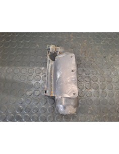 [104213] FILTRO DESHIDRATADOR - RENAULT M... 2