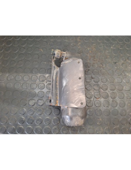 [104213] FILTRO DESHIDRATADOR - RENAULT M 180/210/230.13/16 MIDLINER