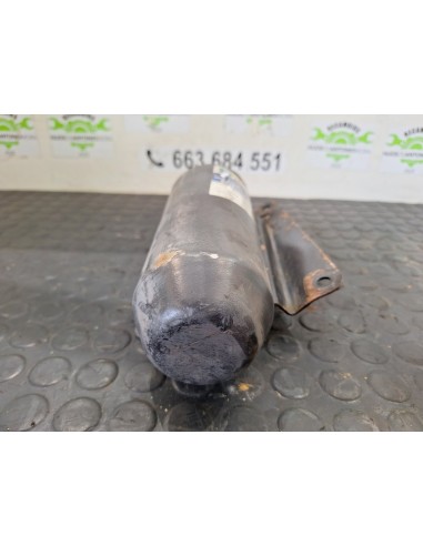 [104213] FILTRO DESHIDRATADOR - RENAULT M...