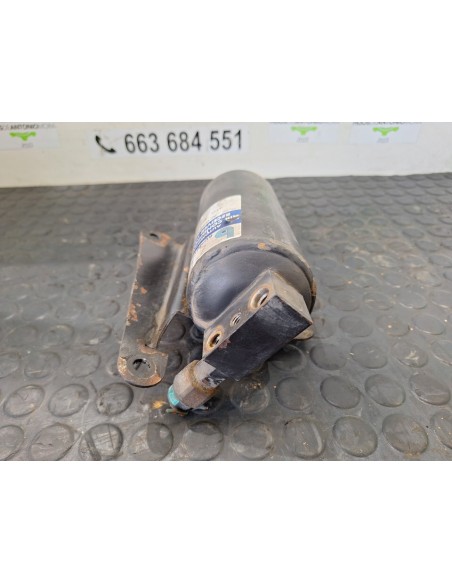 [104213] FILTRO DESHIDRATADOR - RENAULT M 180/210/230.13/16 MIDLINER