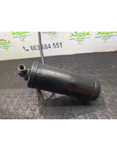 [104214] FILTRO DESHIDRATADOR - DAF SERIE 75 CF .320 EURO...