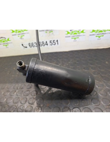 [104214] FILTRO DESHIDRATADOR - DAF SERIE 75 CF...