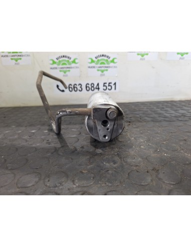 [106154] FILTRO DESHIDRATADOR - IVECO DAILY...