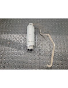 [106154] FILTRO DESHIDRATADOR - IVECO DAILY CAJA CERRADA 2