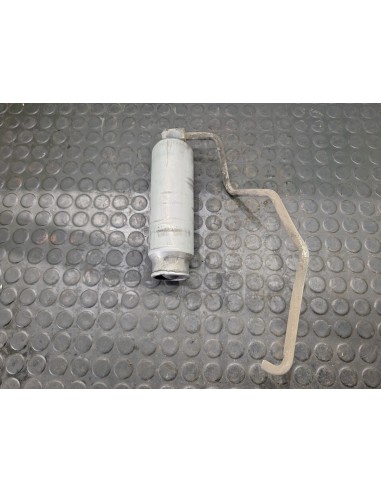 [106154] FILTRO DESHIDRATADOR - IVECO DAILY...