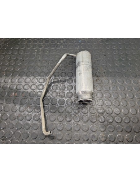 [106154] FILTRO DESHIDRATADOR - IVECO DAILY CAJA CERRADA