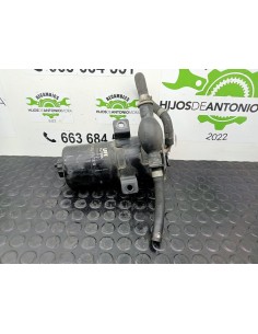 [98024] FILTRO GASOIL - RENAULT 5 2