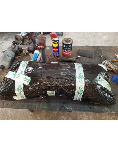 [94052] FILTRO GASOIL - VOLKSWAGEN T-ROC...