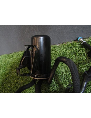 [94052] FILTRO GASOIL - VOLKSWAGEN T-ROC...