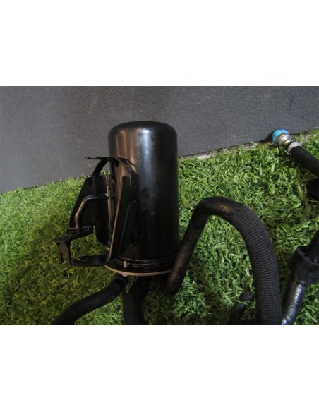 [94052] FILTRO GASOIL - VOLKSWAGEN T-ROC (01/2017 - 12/2020)