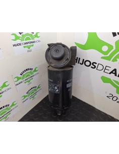 [103320] FILTRO GASOIL - IVECO EUROCARGO TECTOR (01/2001...