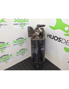 [103320] FILTRO GASOIL - IVECO EUROCARGO TECTOR (01/2001... 2