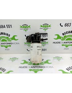 [94557] FILTRO GASOIL - IVECO EUROTECH CURSOR (MH)...