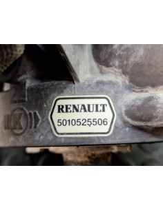 [102457] FILTRO SECADOR - RENAULT KERAX 2002 - E3...
