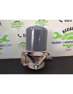 [102457] FILTRO SECADOR - RENAULT KERAX 2002 - E3... 2