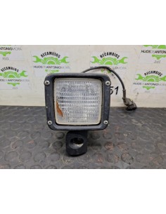 [105546] FOCO - » OTROS... MODELOS