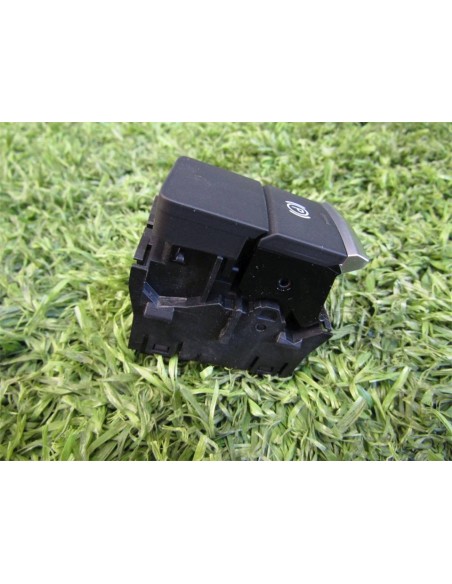 [92713] FRENO DE MANO ELECTRICO - AUDI A4 ALLROAD QUATTRO (8WH) (01/2016 - 01/2019)