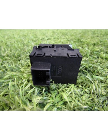 [92713] FRENO DE MANO ELECTRICO - AUDI A4...