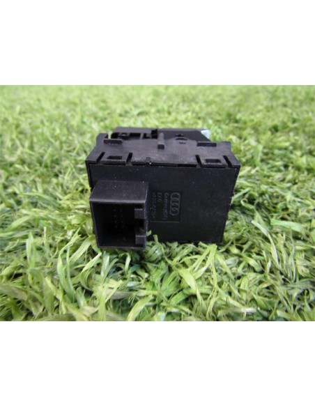 [92713] FRENO DE MANO ELECTRICO - AUDI A4 ALLROAD QUATTRO (8WH) (01/2016 - 01/2019)