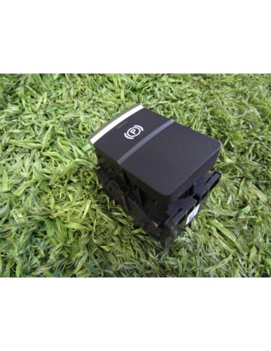 [92713] FRENO DE MANO ELECTRICO - AUDI A4...