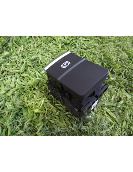 [92713] FRENO DE MANO ELECTRICO - AUDI A4 ALLROAD QUATTRO (8WH) (01/2016 - 01/2019)
