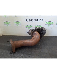 [106639] FRENO DE MOTOR - MITSUBISHI CANTER EURO 5/EEV...