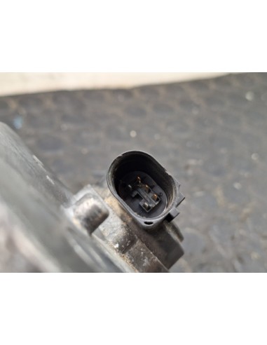 [106639] FRENO DE MOTOR - MITSUBISHI CANTER...