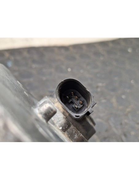 [106639] FRENO DE MOTOR - MITSUBISHI CANTER EURO 5/EEV (01/2009 - ...)