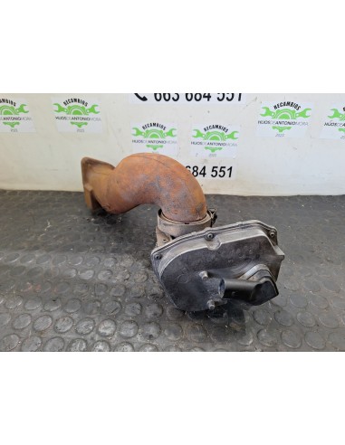 [106639] FRENO DE MOTOR - MITSUBISHI CANTER...