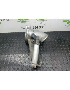 [98865] FRENO DE MOTOR - SCANIA SERIE 4 (P/R 94 G)...