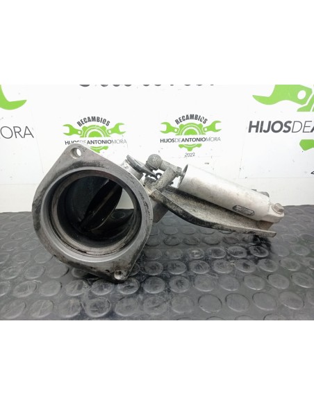 [98865] FRENO DE MOTOR - SCANIA SERIE 4 (P/R 94 G) (01/1996 - 01/2004)